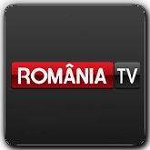 Romania TV RO