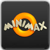 Minimax RO