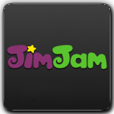 JimJam RO