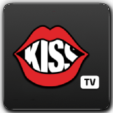 Kiss TV RO