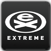 Extreme Sports RO