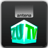 ZU TV HD RO