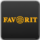 Favorit TV RO