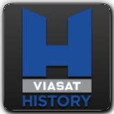 Viasat History RO