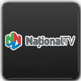 National TV RO