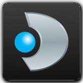Kanal D HD RO