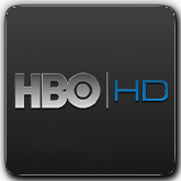 HBO HD RO