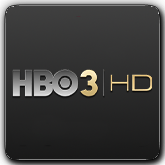 HBO 3 HD RO