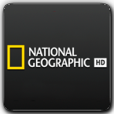 National Geographic HD RO