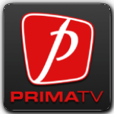 Prima TV RO