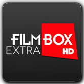FilmBox Extra HD RO