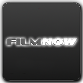 Film Now HD RO