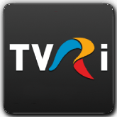 TVR International HD RO