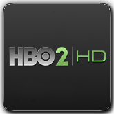 HBO 2 HD RO