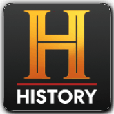 History HD RO