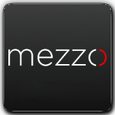 Mezzo RO
