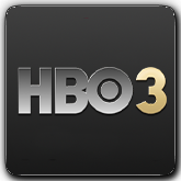 HBO 3 RO