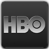 HBO RO