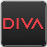 Diva RO