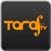 Taraf TV RO