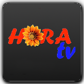 Hora TV RO