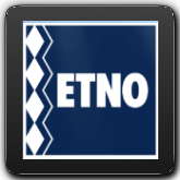 Etno RO