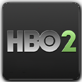 HBO 2 RO