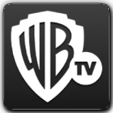 Warner TV RO