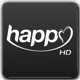 Happy Channel HD RO