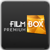 FilmBox Premium HD RO