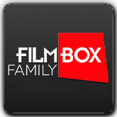 FilmBox Family HD RO