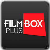FilmBox Stars RO