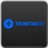 Trinitas TV RO