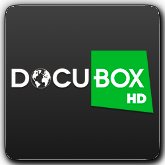 DocuBox HD RO