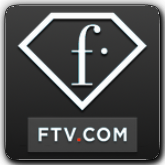 Fashion TV RO