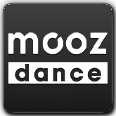 Mooz Dance HD RO