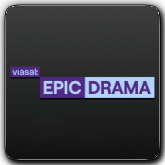Epic Drama RO