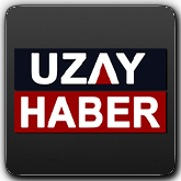 Uzay Haber TR