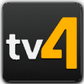 TV 4 TR