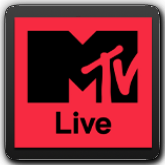 MTV Live HD