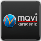 Mavi Karadeniz TR