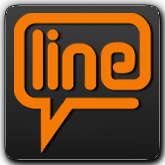 Line TV Bursa TR