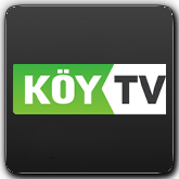 Koy TV TR