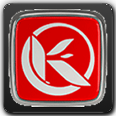 Kardelen TV TR