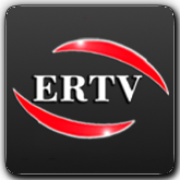 ER TV TR