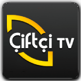 Ciftci TV TR