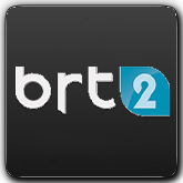 BRT 2 TV TR
