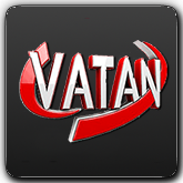 Vatan TV TR
