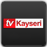 TV Kayseri TR