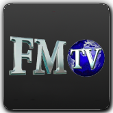 FM TV TR